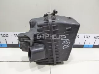 1770074540 Корпус воздушного фильтра Toyota Rav 4 1 Арт AM48274262, вид 3