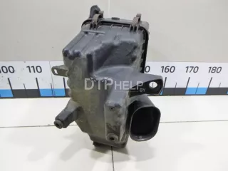 1770074540 Корпус воздушного фильтра Toyota Rav 4 1 Арт AM48274262, вид 4
