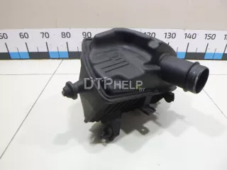 16500JD200 Корпус воздушного фильтра Nissan Qashqai 1  Арт AM48292424, вид 2