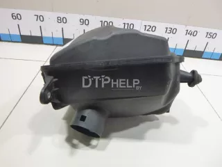 16500JD200 Корпус воздушного фильтра Nissan Qashqai 1  Арт AM48292424, вид 3