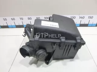 9179373 Корпус воздушного фильтра Volvo V70 2 Арт AM48292610, вид 1