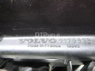 9179373 Корпус воздушного фильтра Volvo V70 2 Арт AM48292610, вид 2