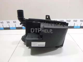 9179373 Корпус воздушного фильтра Volvo V70 2 Арт AM48292610, вид 3