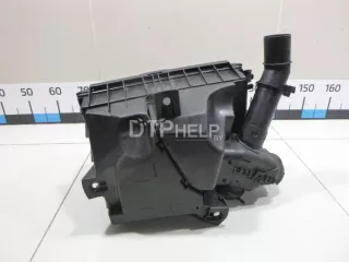 9179373 Корпус воздушного фильтра Volvo V70 2 Арт AM48292610, вид 4