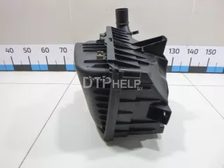 9179373 Корпус воздушного фильтра Volvo V70 2 Арт AM48292610, вид 5