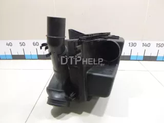 9179373 Корпус воздушного фильтра Volvo V70 2 Арт AM48292610, вид 6
