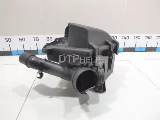 9179373 Корпус воздушного фильтра Volvo V70 2 Арт AM48292610, вид 7