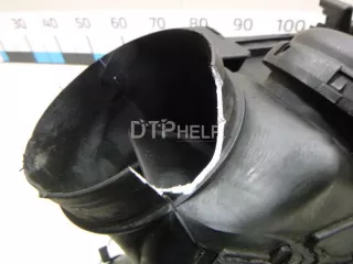 9179373 Корпус воздушного фильтра Volvo V70 2 Арт AM48292610, вид 8