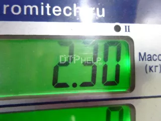 9179373 Корпус воздушного фильтра Volvo V70 2 Арт AM48292610, вид 10