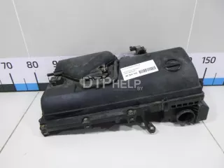 16500AX60A Корпус воздушного фильтра Nissan Note E11 Арт AM48304709, вид 1