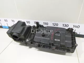 16500AX60A Корпус воздушного фильтра Nissan Note E11 Арт AM48304709, вид 3