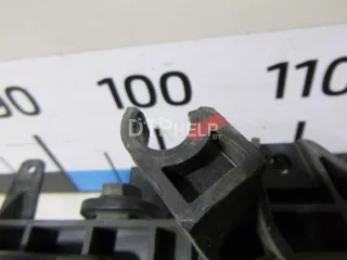 16500AX60A Корпус воздушного фильтра Nissan Note E11 Арт AM48304709, вид 4