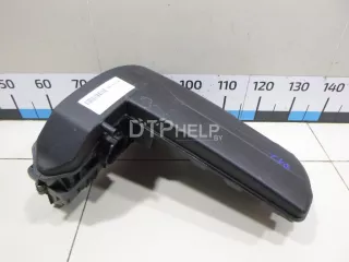 8200517765 Корпус воздушного фильтра Renault Twingo 2 Арт AM48314146, вид 1
