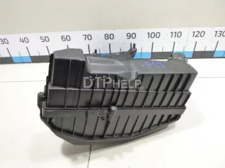 8200517765 Корпус воздушного фильтра Renault Twingo 2 Арт AM48314146, вид 4
