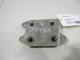 04E117021C Радиатор масляный Seat Leon 3 Арт AM48336138, вид 1
