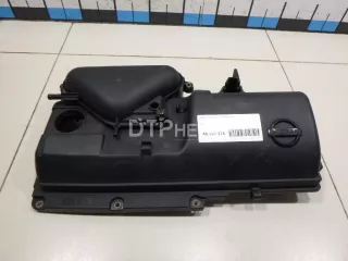 16500AX60A Корпус воздушного фильтра Nissan Note E11 Арт AM48340375, вид 1