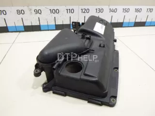 16500AX60A Корпус воздушного фильтра Nissan Note E11 Арт AM48340375, вид 2