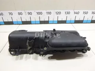 16500AX60A Корпус воздушного фильтра Nissan Note E11 Арт AM48340375, вид 3