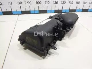 16500AX60A Корпус воздушного фильтра Nissan Note E11 Арт AM48340375, вид 4