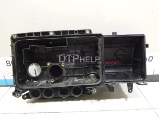 16500AX60A Корпус воздушного фильтра Nissan Note E11 Арт AM48340375, вид 5