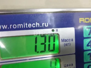 16500AX60A Корпус воздушного фильтра Nissan Note E11 Арт AM48340375, вид 6