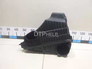 7L6129607J Корпус воздушного фильтра Volkswagen Touareg 1 Арт AM48359880, вид 1