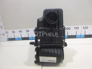 7L6129607J Корпус воздушного фильтра Volkswagen Touareg 1 Арт AM48359880, вид 2
