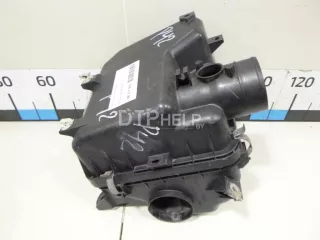  Корпус воздушного фильтра Mitsubishi L200 4 Арт AM48371803, вид 1