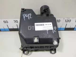  Корпус воздушного фильтра Mitsubishi L200 4 Арт AM48371803, вид 2