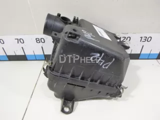  Корпус воздушного фильтра Mitsubishi L200 4 Арт AM48371803, вид 3