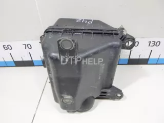  Корпус воздушного фильтра Mitsubishi L200 4 Арт AM48371803, вид 4