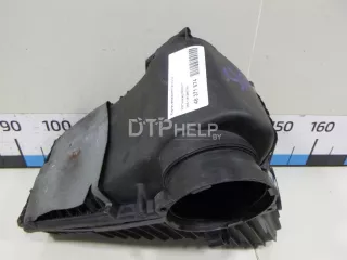 7L6129607AH Корпус воздушного фильтра Volkswagen Touareg 1 Арт AM48371874, вид 1