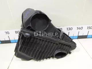 7L6129607AH Корпус воздушного фильтра Volkswagen Touareg 1 Арт AM48371874, вид 3