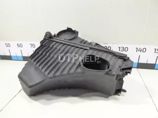 7L6129607AH Корпус воздушного фильтра Volkswagen Touareg 1 Арт AM48371874, вид 4