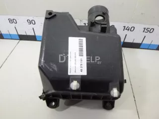  Корпус воздушного фильтра Mitsubishi L200 4 Арт AM48379199, вид 1