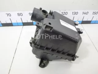 Корпус воздушного фильтра Mitsubishi L200 4 Арт AM48379199, вид 2