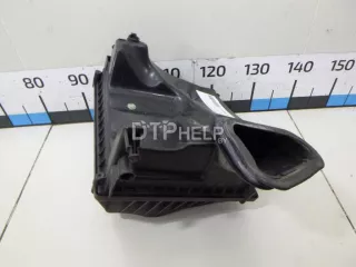  Корпус воздушного фильтра Opel Astra J Арт AM48388437, вид 2