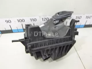 Корпус воздушного фильтра Opel Astra J Арт AM48388437, вид 3