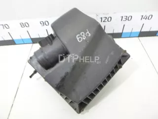  Корпус воздушного фильтра Opel Astra J Арт AM48388437, вид 4