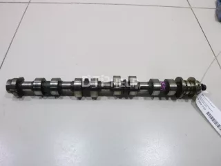 1350237010 Распредвал выпускной Toyota Auris 1 Арт AM48393737, вид 1
