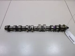 1350237010 Распредвал выпускной Toyota Auris 1 Арт AM48393737, вид 2