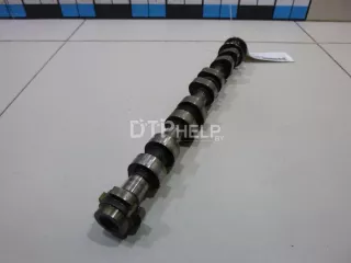 1350237010 Распредвал выпускной Toyota Auris 1 Арт AM48393737, вид 4