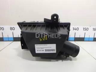 LR053013 Корпус воздушного фильтра Land Rover Range Rover 4 Арт AM48410456, вид 1