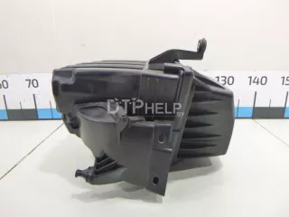 LR053013 Корпус воздушного фильтра Land Rover Range Rover 4 Арт AM48410456, вид 2