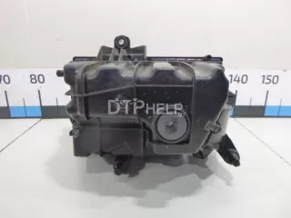 LR053013 Корпус воздушного фильтра Land Rover Range Rover 4 Арт AM48410456, вид 3