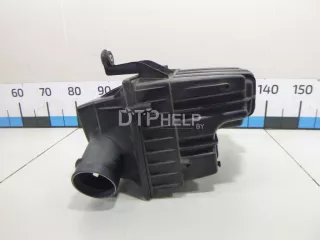 LR053013 Корпус воздушного фильтра Land Rover Range Rover 4 Арт AM48410456, вид 4