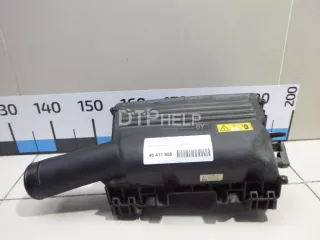 2740901701 Корпус воздушного фильтра Mercedes SLK r172 Арт AM48411989, вид 1