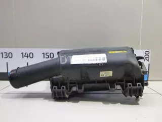 2740901701 Корпус воздушного фильтра Mercedes SLK r172 Арт AM48411989, вид 2