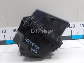 17700F0010 Корпус воздушного фильтра Toyota Camry XV30 Арт AM48416151, вид 3
