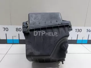 17700F0010 Корпус воздушного фильтра Toyota Camry XV30 Арт AM48416151, вид 4